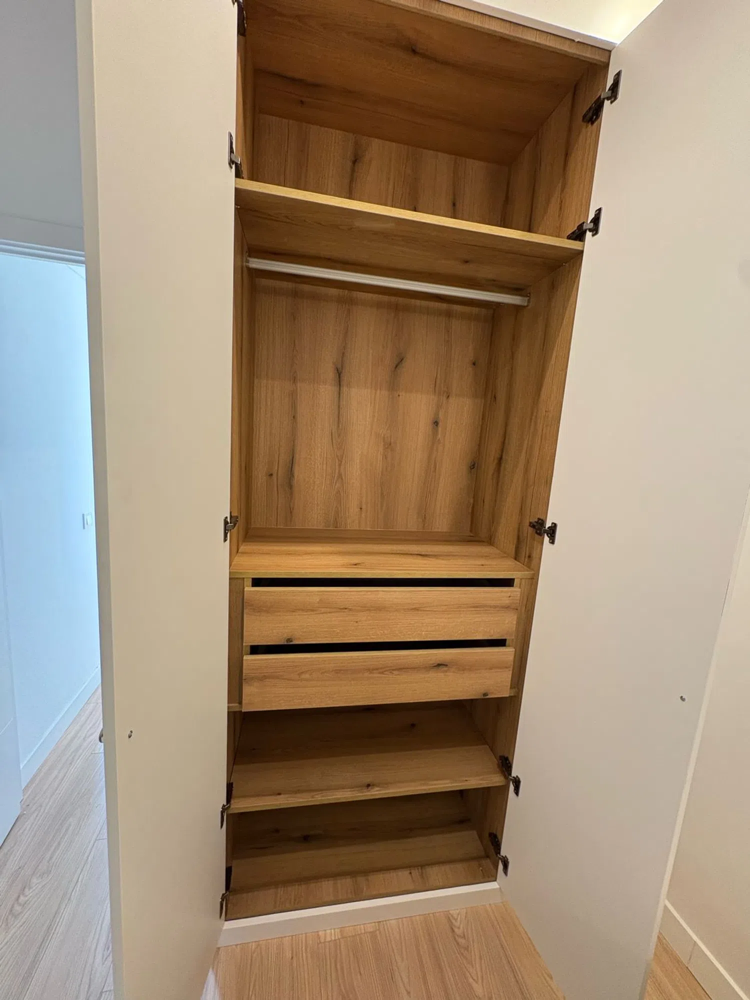 Piso en calle de Teruel, 6 - Foto 16