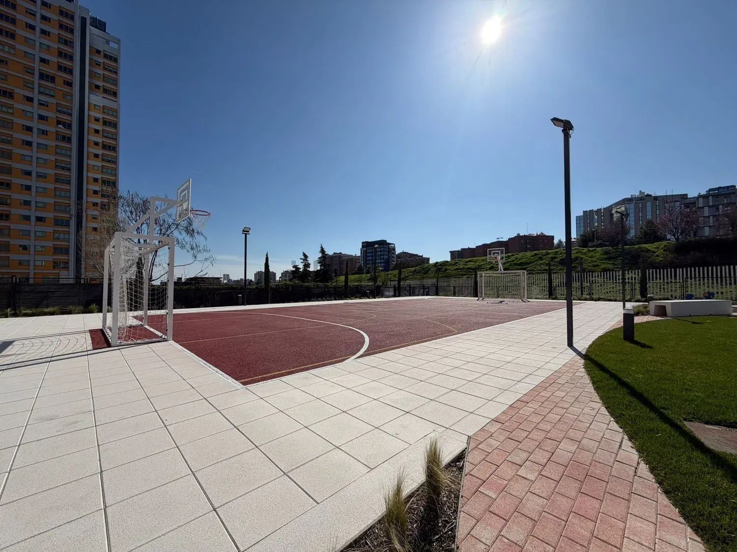 Piso en calle de Dulce Chacón, 25 - Foto 22