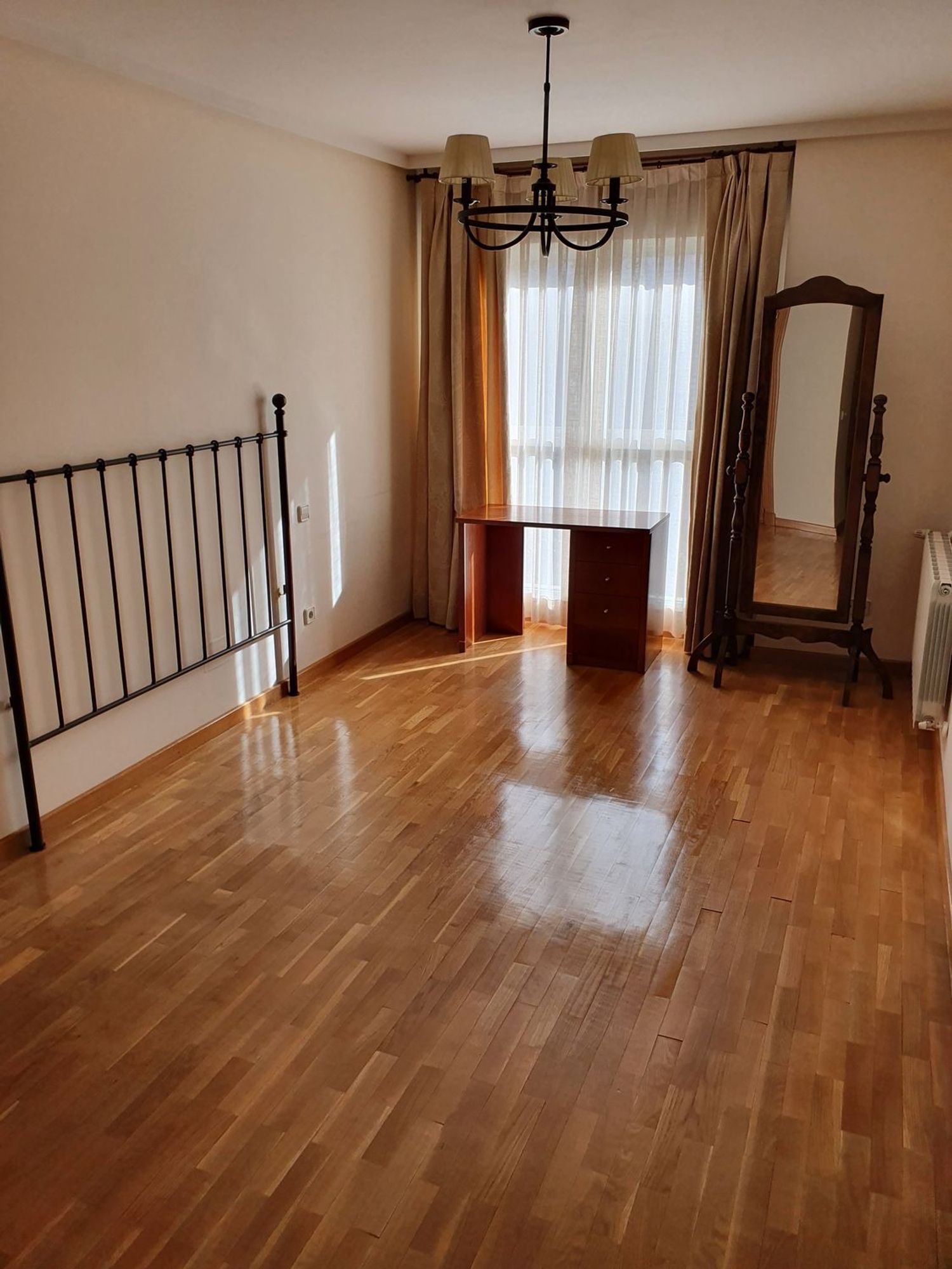 Piso en Calle Castillo de Orgaz, 1, Europolis - Foto 10