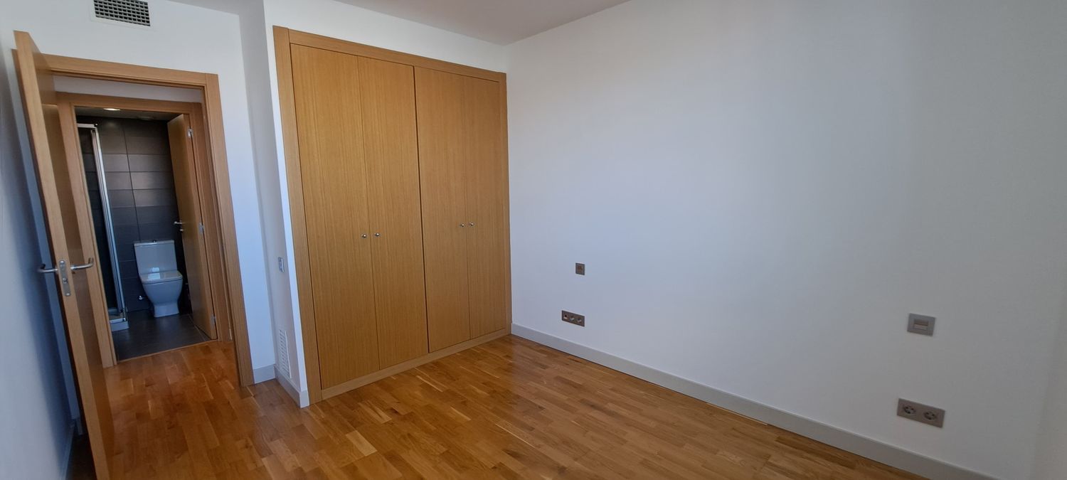 Piso en Calle de Francesc Boix Campo, 9, La Marina del Port - Foto 11