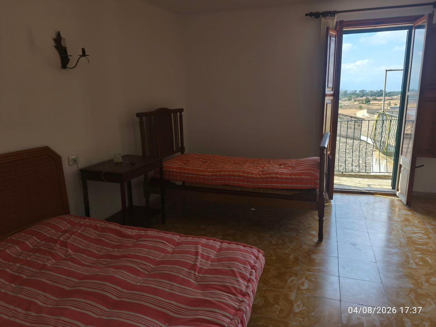 Casa de pueblo en Calle dels Bous, 127 - Foto 8
