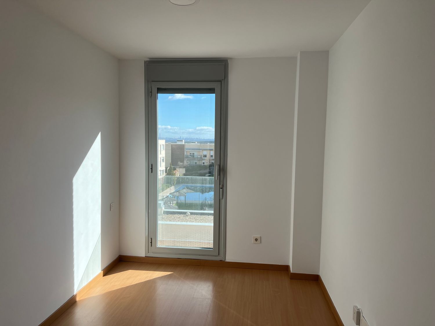 Piso en calle de la Escalonia, 19 - Foto 10