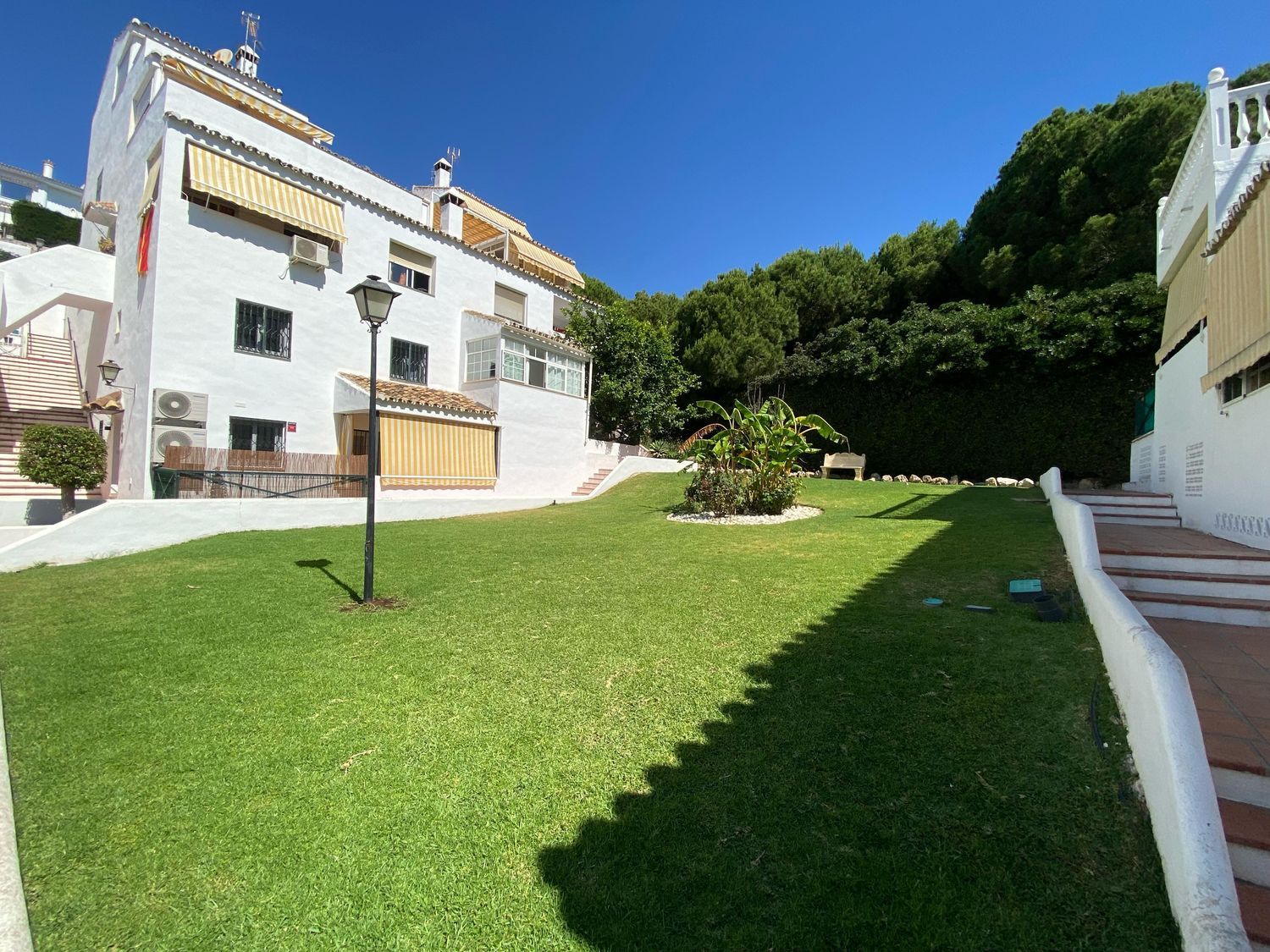 Dúplex en Avenida Málaga, 9, Torremuelle, Torremuelle - Foto 29