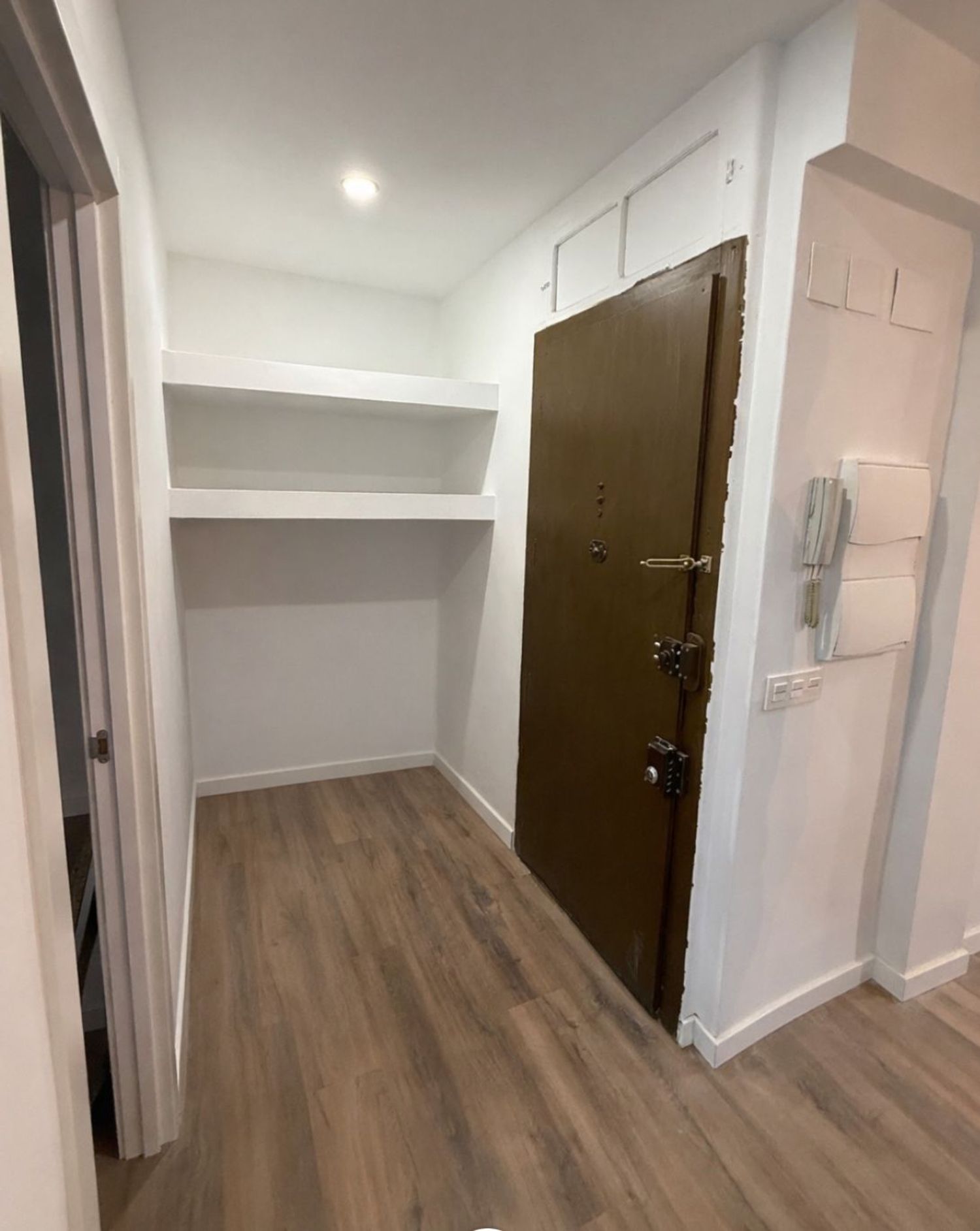 Piso en calle de los Predicadores, 103 - Foto 6