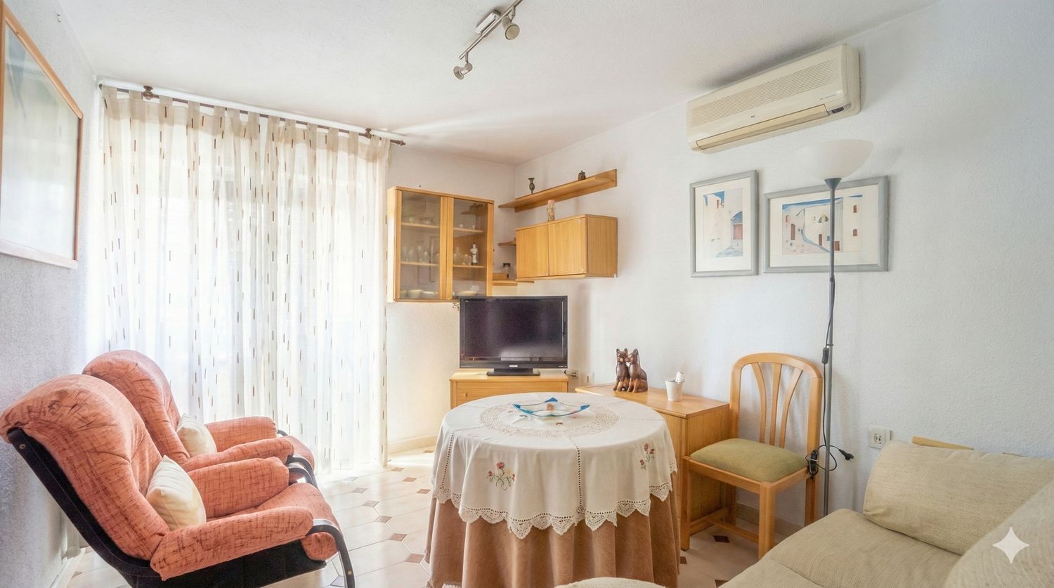 Piso en calle Río Colomera, 3 - Foto 15