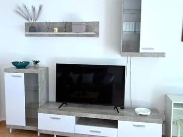 Apartamento en Las Palmas de Gran Canaria - Foto 2