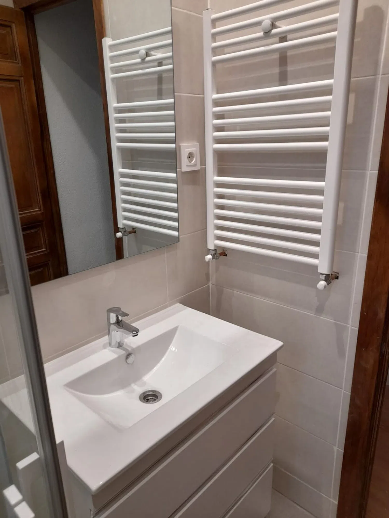 Piso en calle de Murcia, 15 - Foto 6