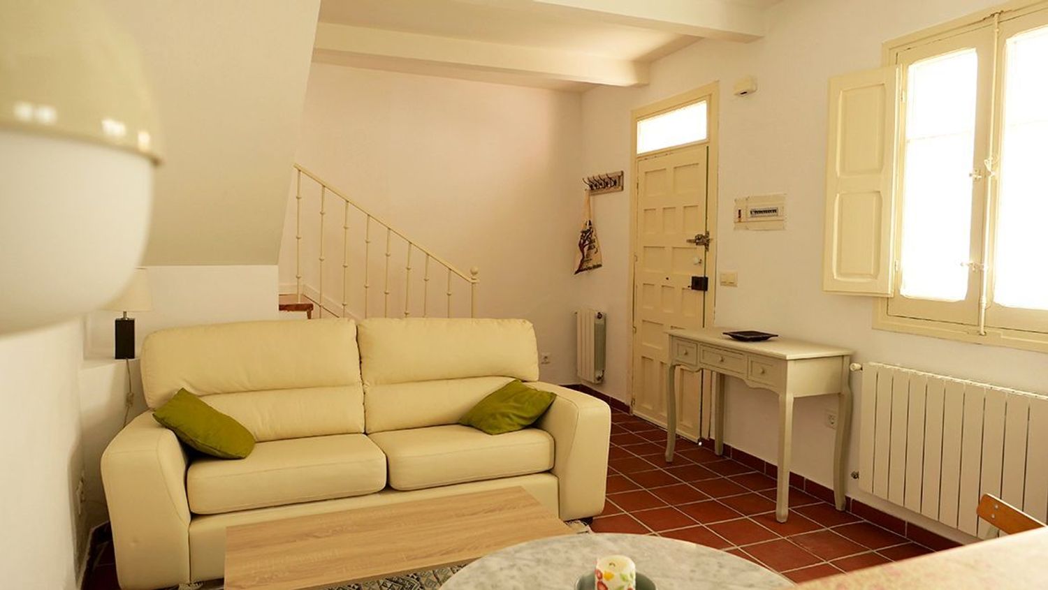 Casa de pueblo en Calle Ría Alta, 4 - Foto 3