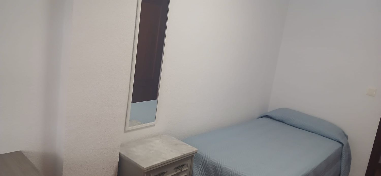 Piso en Avenida de Barcelona, 11, La Viñuela - Foto 6