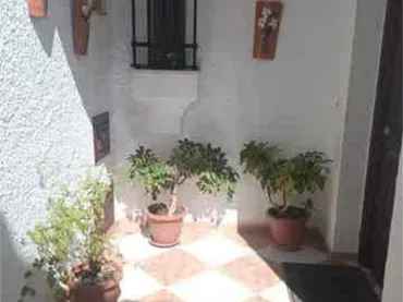 Chalet en Avenida Blas Infante - Foto 1