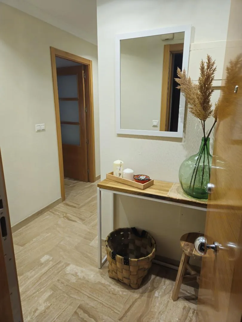 Piso en  Carrer Adolfo Marsillach 10 - Foto 15