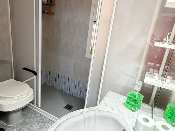 Piso en Urbanización la Milagrosa, 8, Norte, Norte - Foto 8