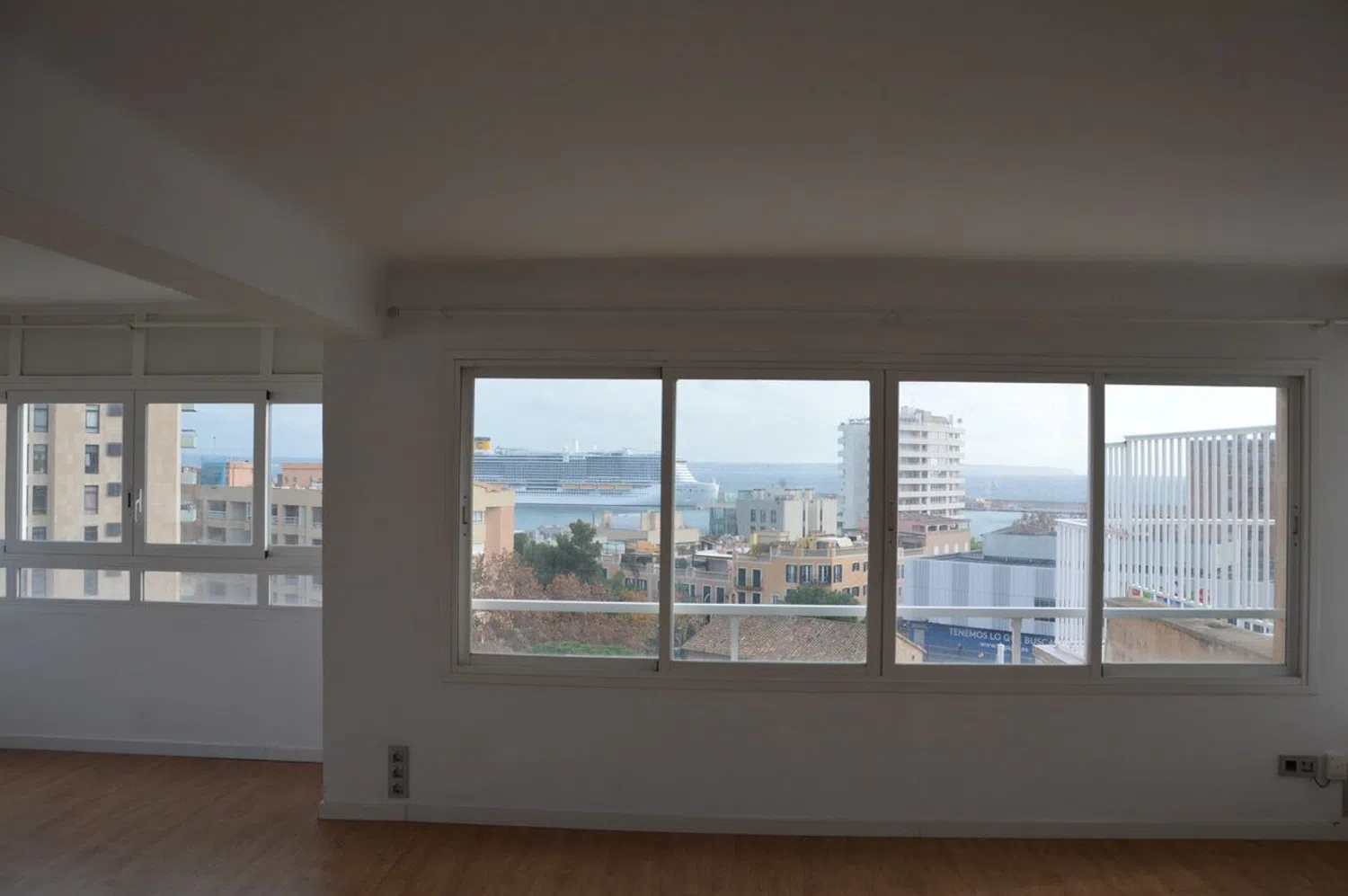 Ático en calle de la Garita, 33 - Foto 12