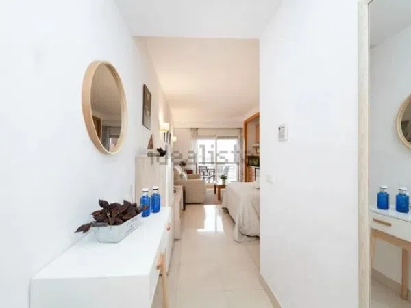 Estudio en Urbanización Paraiso del Sol, 2 - Foto 3
