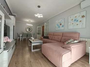 Chalet en  Paseo Carlos Eraña 38 - Foto 1