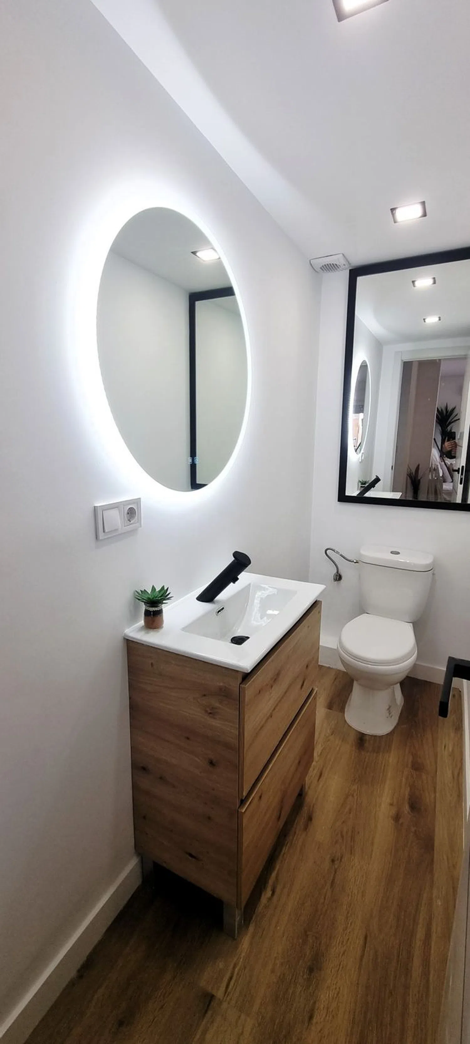 Piso en calle de Valmojado, 277 - Foto 27