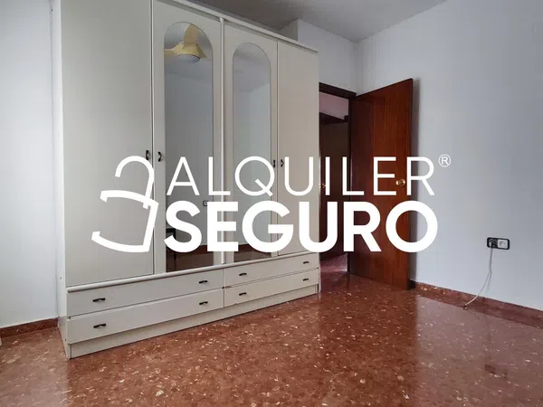 Piso en Calle Sagunto, Levante - Foto 9