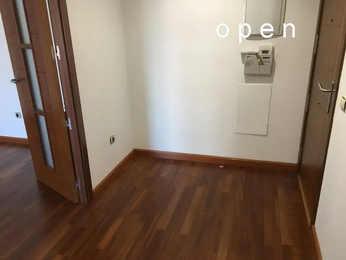Piso en  Córdoba Capital - Foto 13