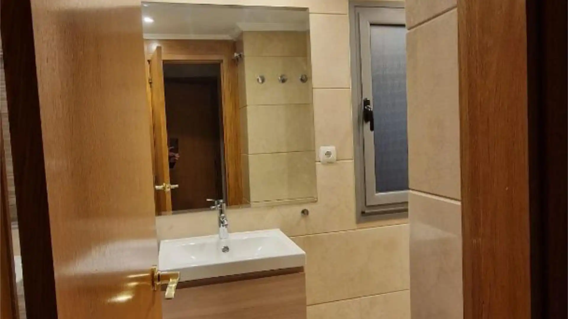 Apartamento en  Calle Cardenal Cienfuegos 12 - Foto 11