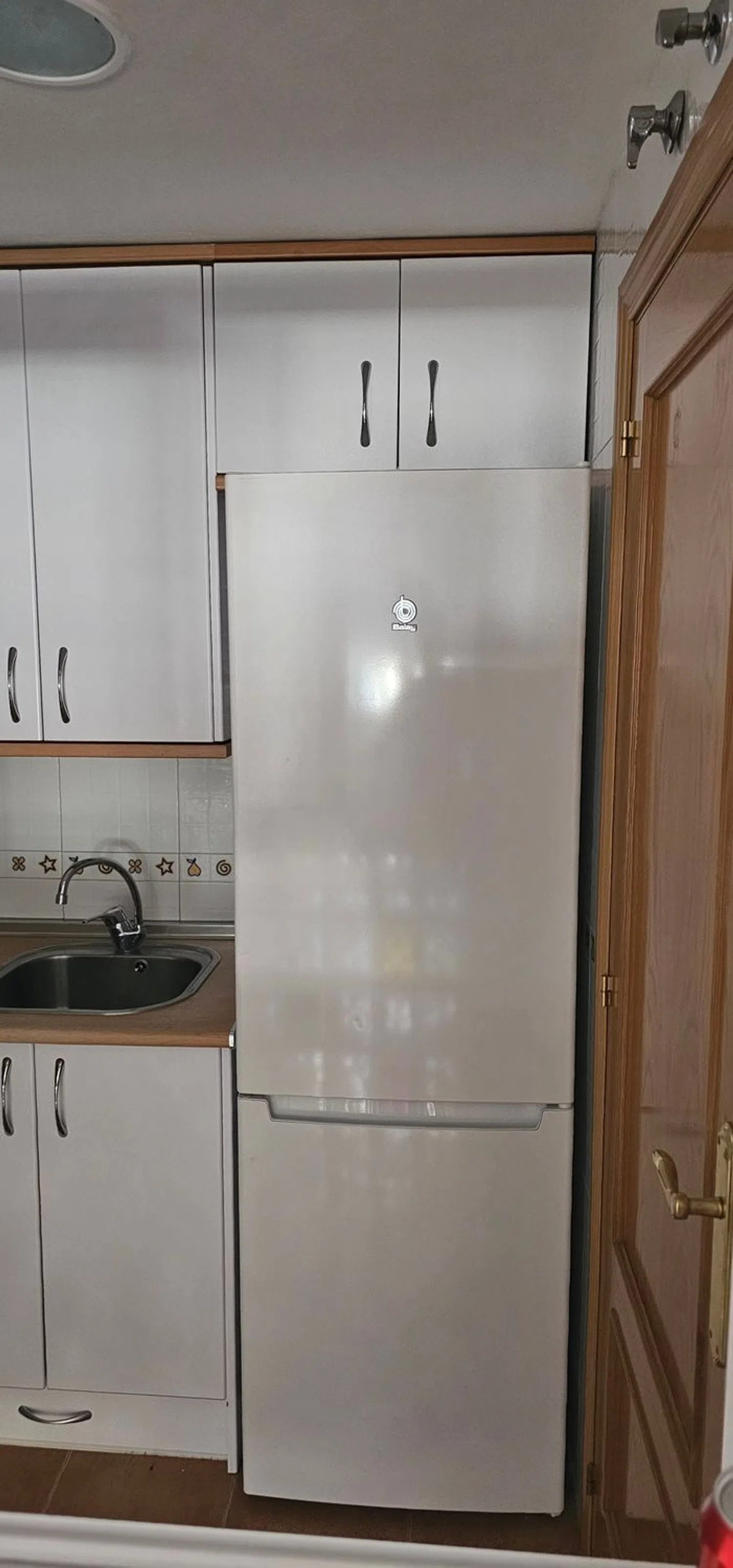 Piso en plaza agueda diez, 5 - Foto 3