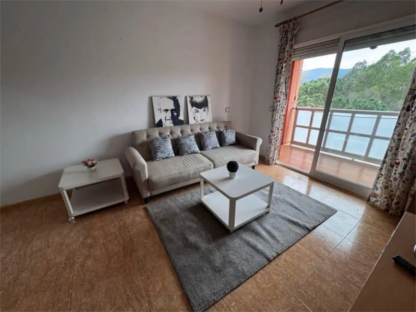 Apartamento en El Palmar, Murcia - Foto 1
