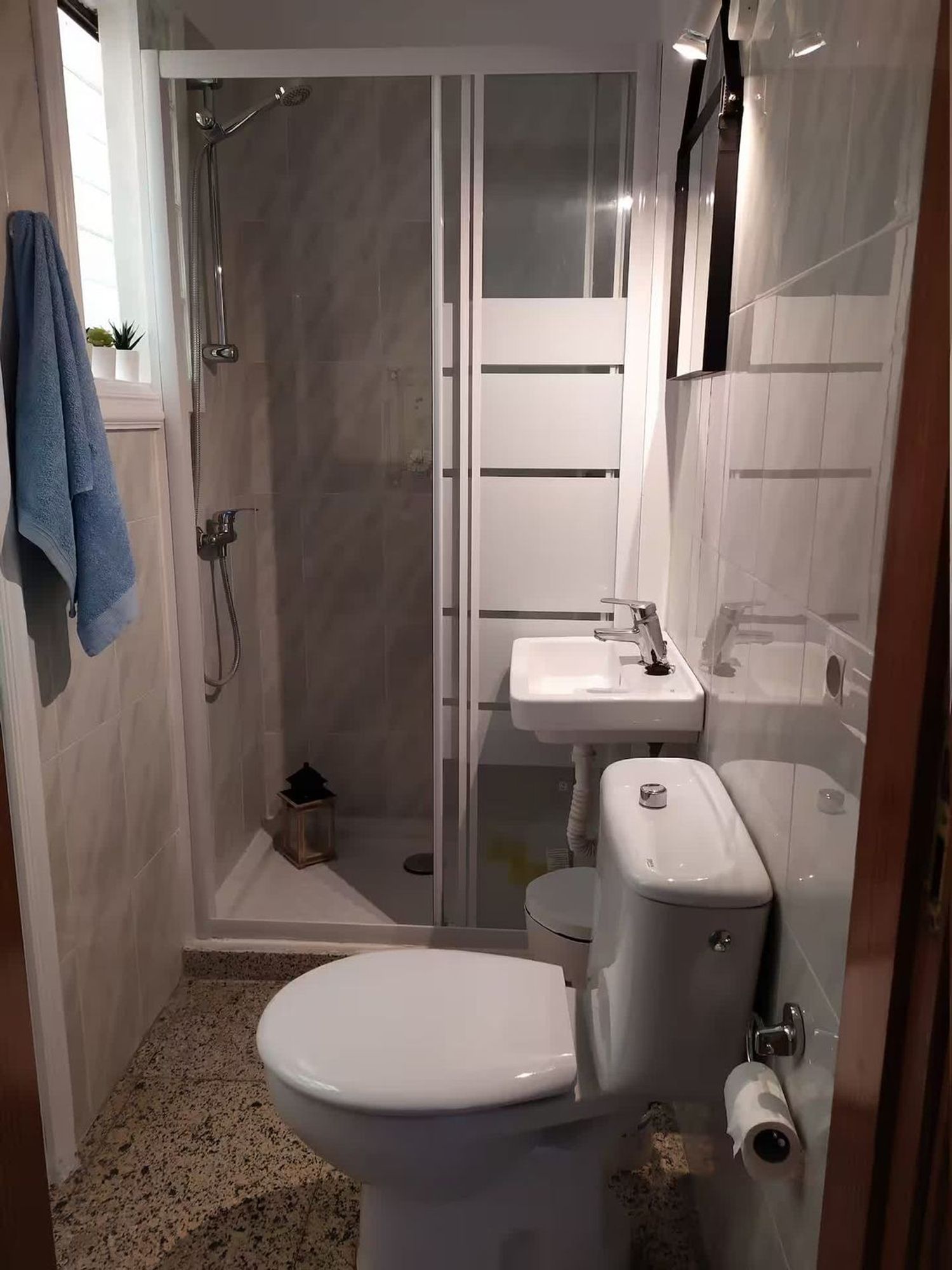 Piso en calle San Nicolás, 129 - Foto 13