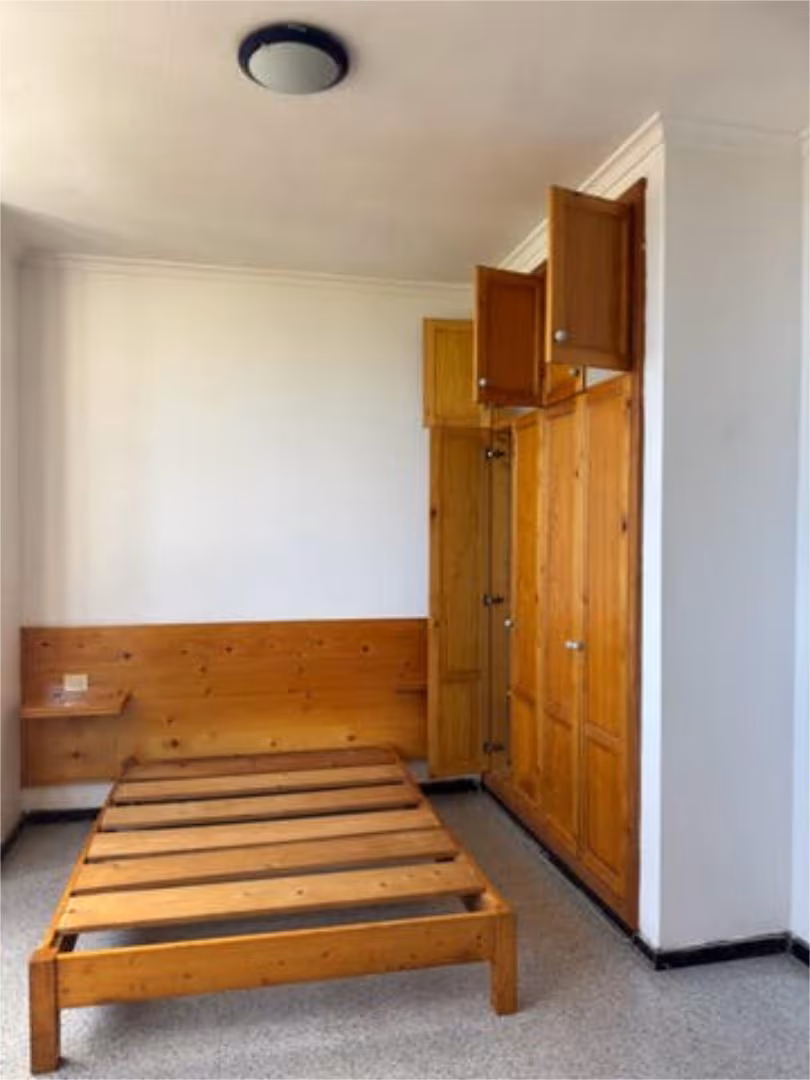 Estudio en Almatriche Bajo - Foto 2