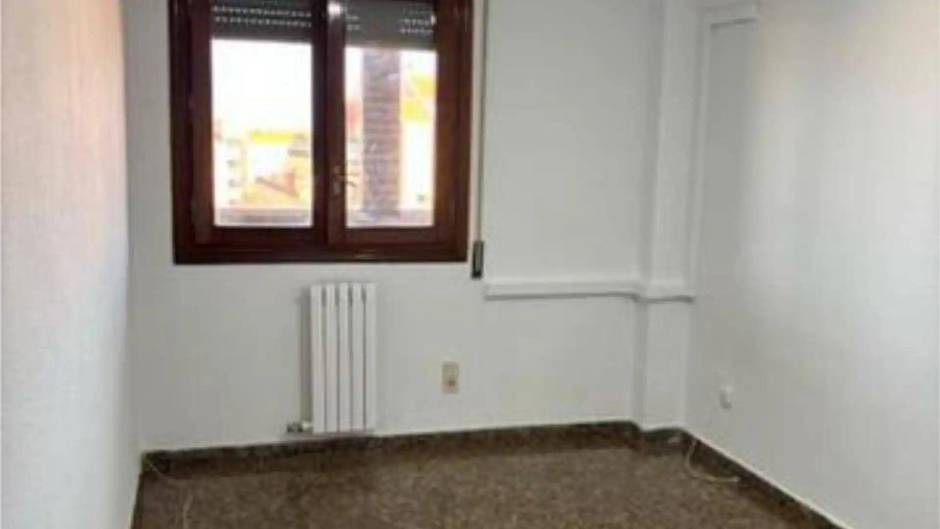 Piso en Zona Gomez Laguna - Foto 5