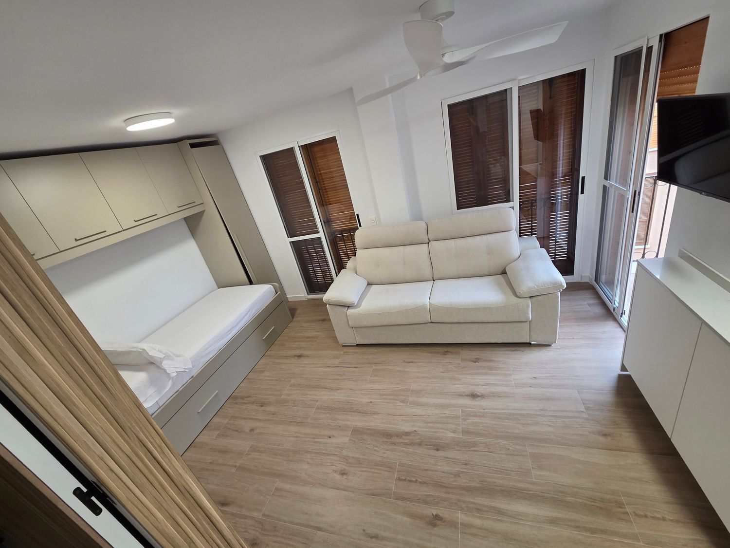 Piso en Travesía Bolnuevo, 4 - Foto 11
