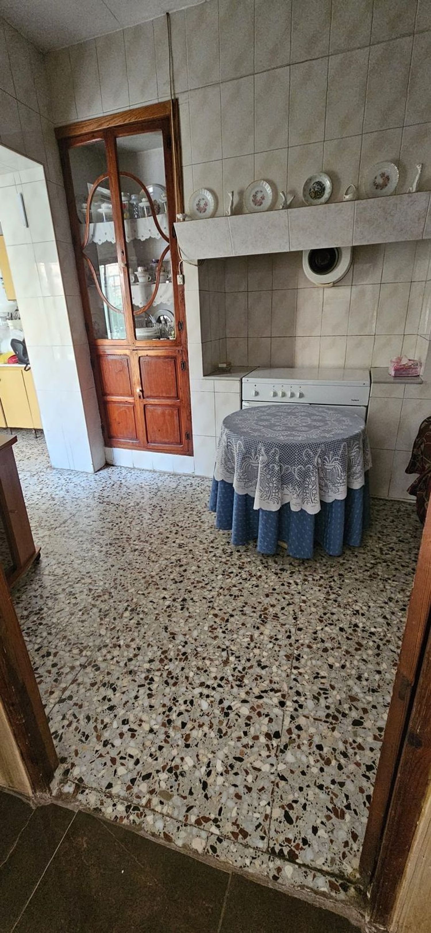 Chalet adosado en Javalí Nuevo, Javalí Nuevo - Foto 22