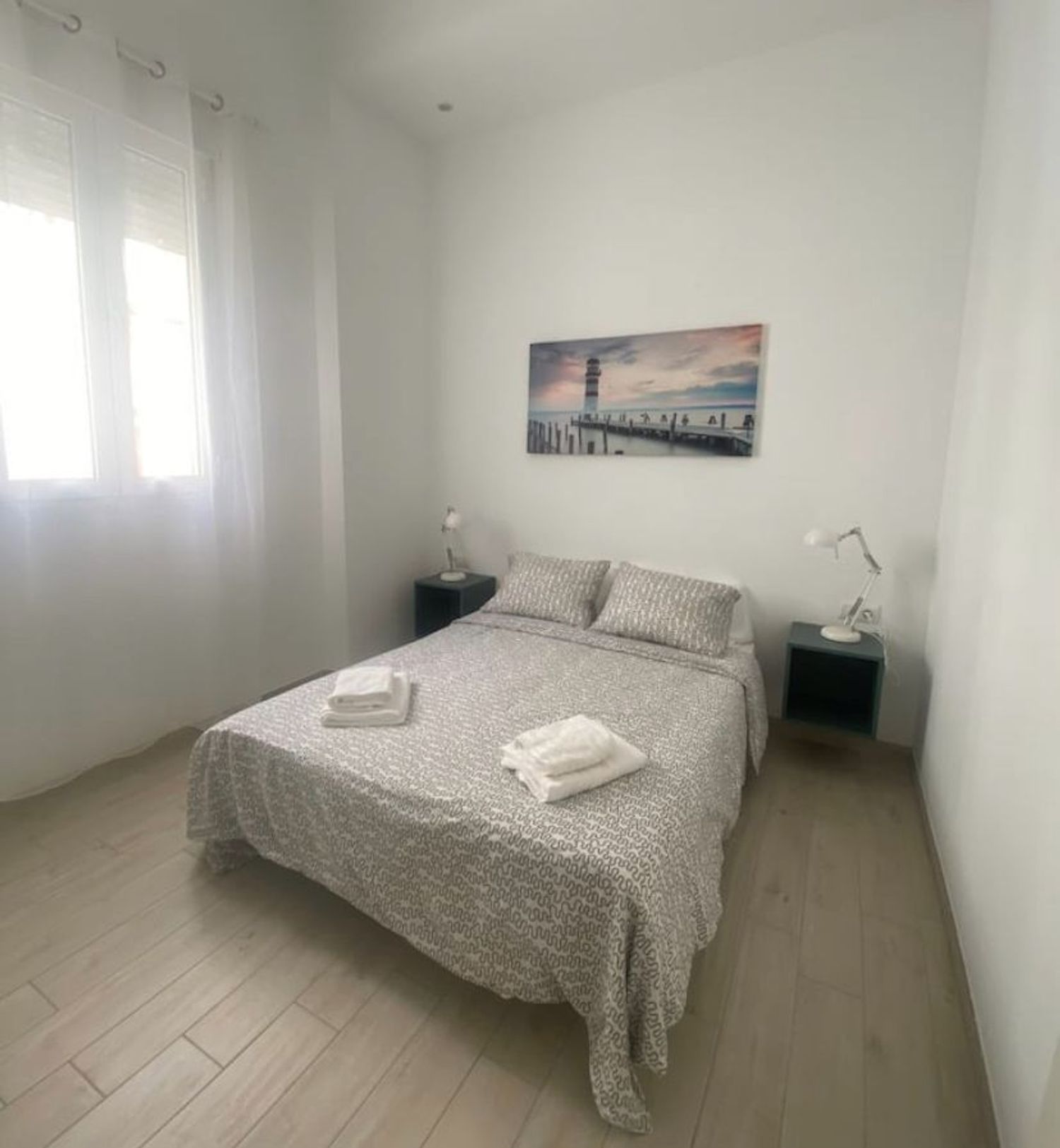 Piso en Barrio Morvedre - Foto 33