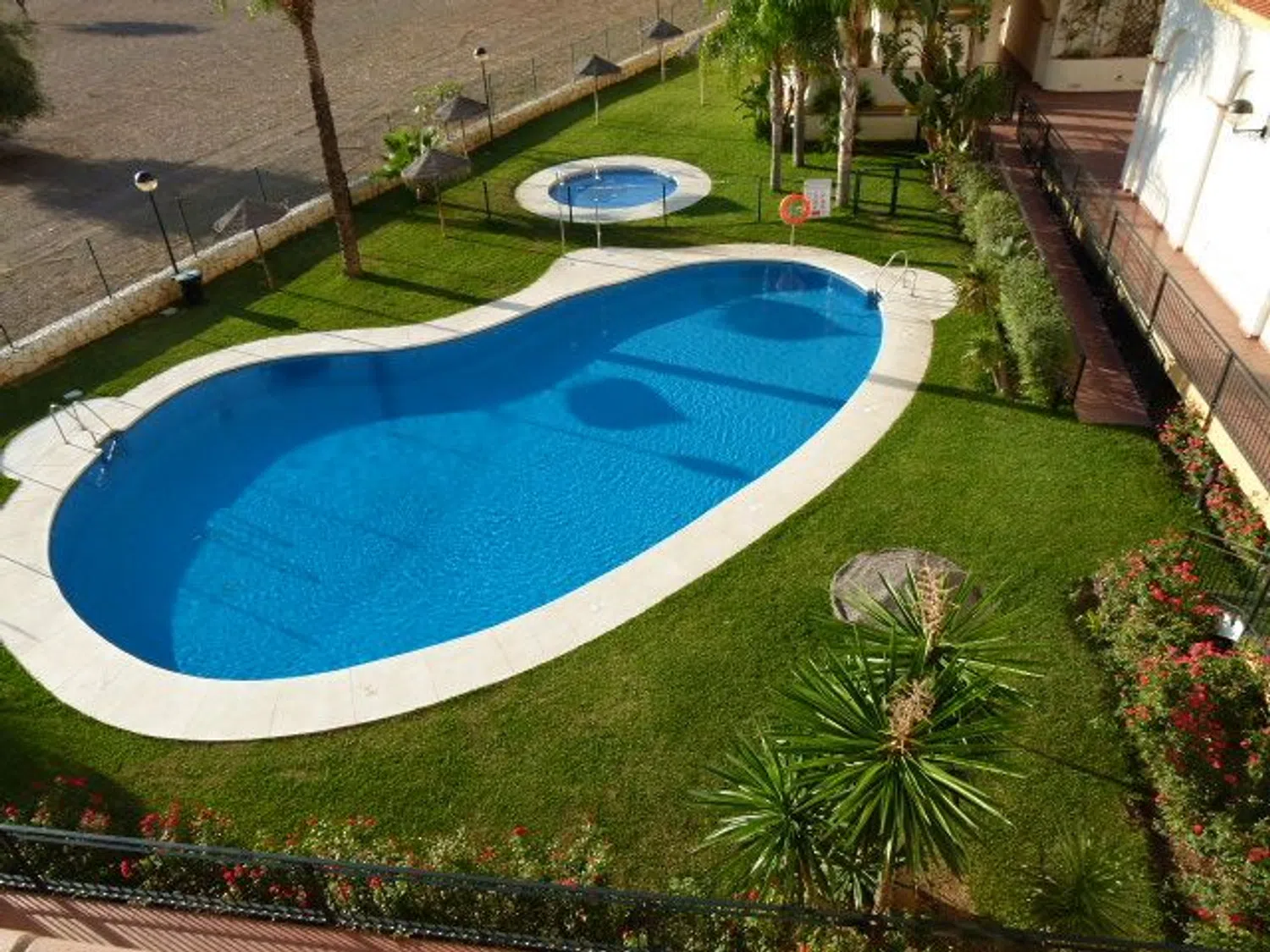 Piso en A-7053, 1 - Foto 8