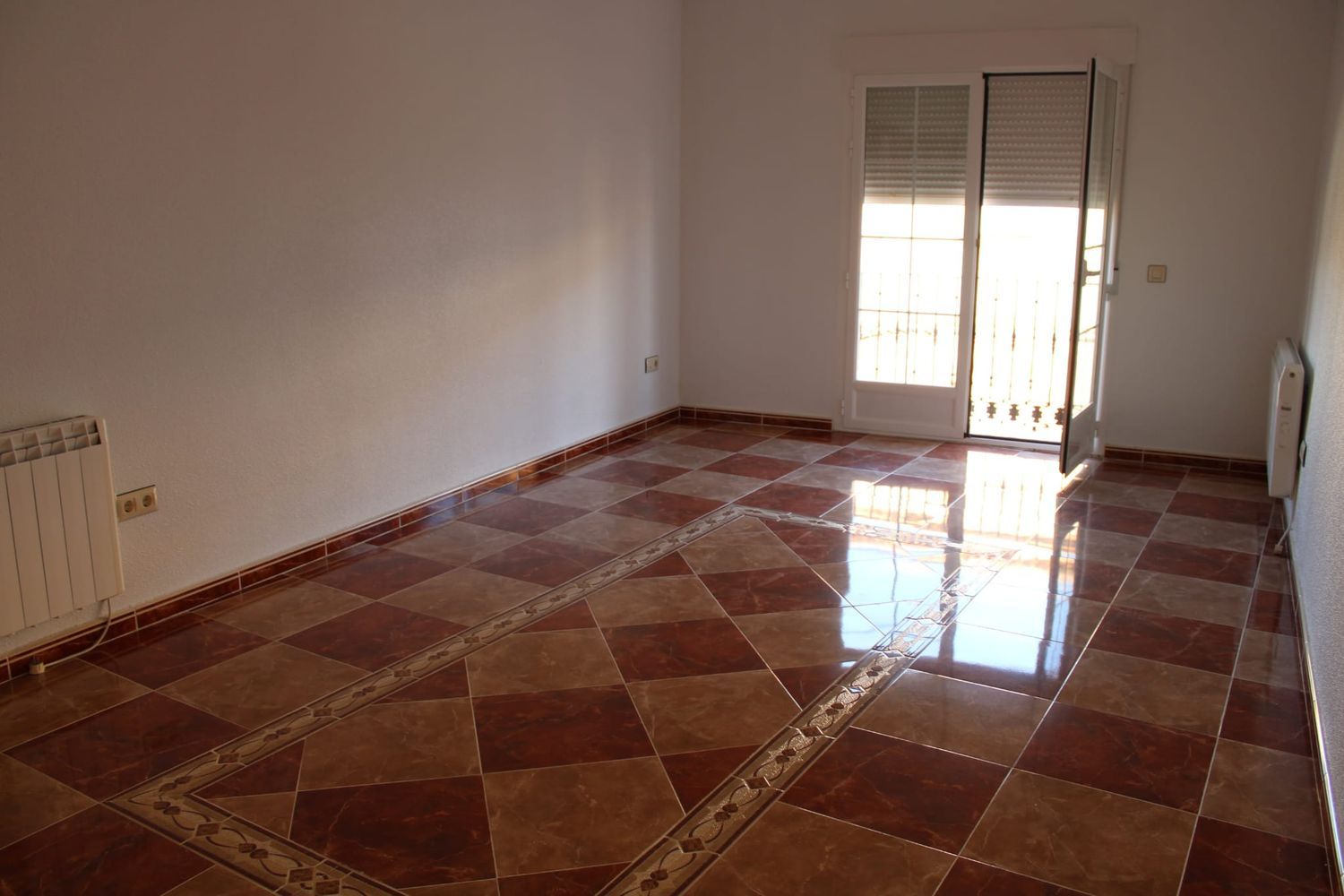 Casa o chalet independiente en Calle General Mola, 17 - Foto 4