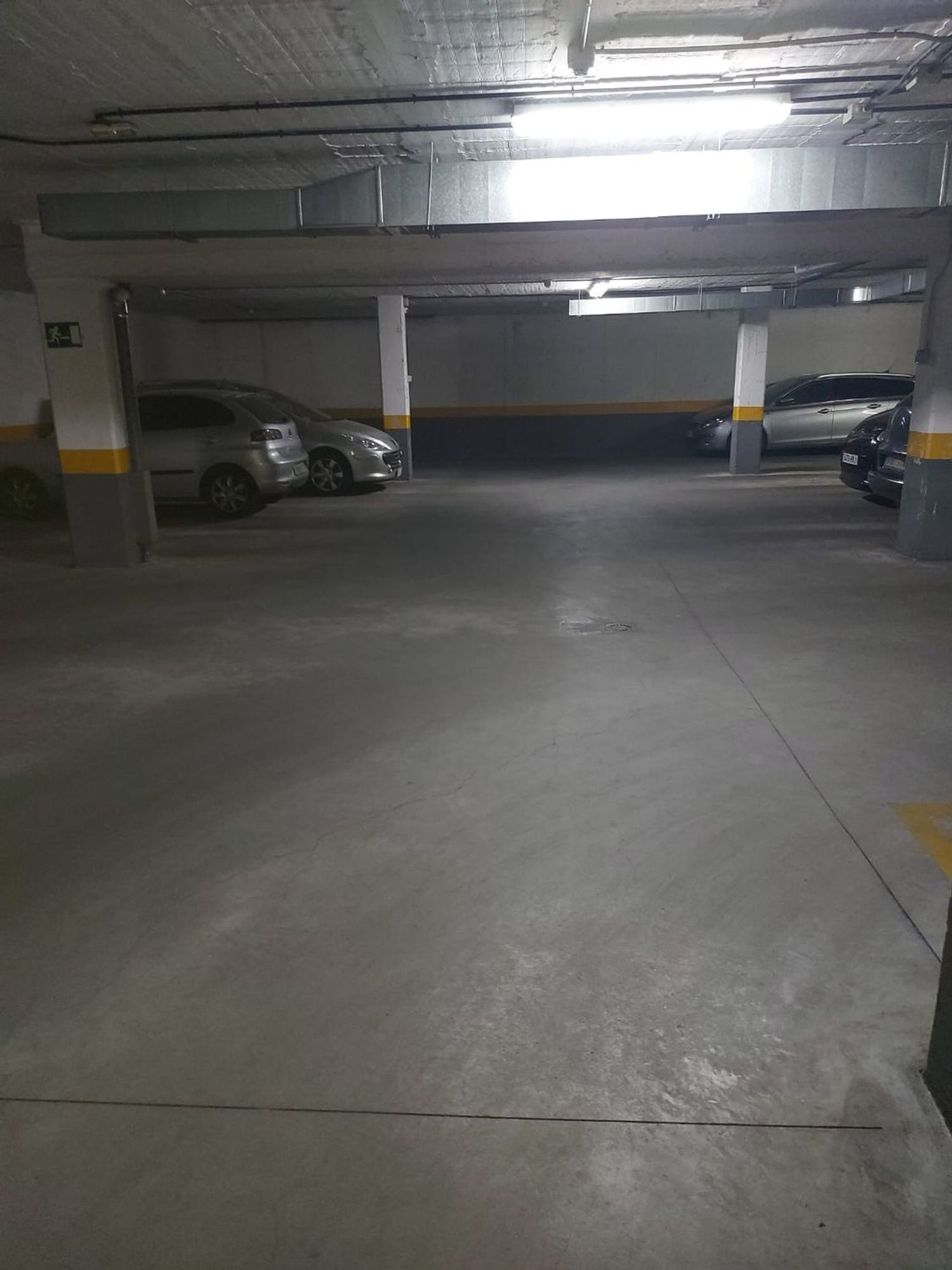 Piso en Calle Rosalía de Castro, 4, Hospital, Hospital - Foto 24