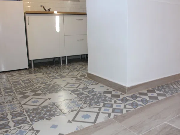 Piso en Calle Molino de Viento, 16, Madre de Dios - Foto 12