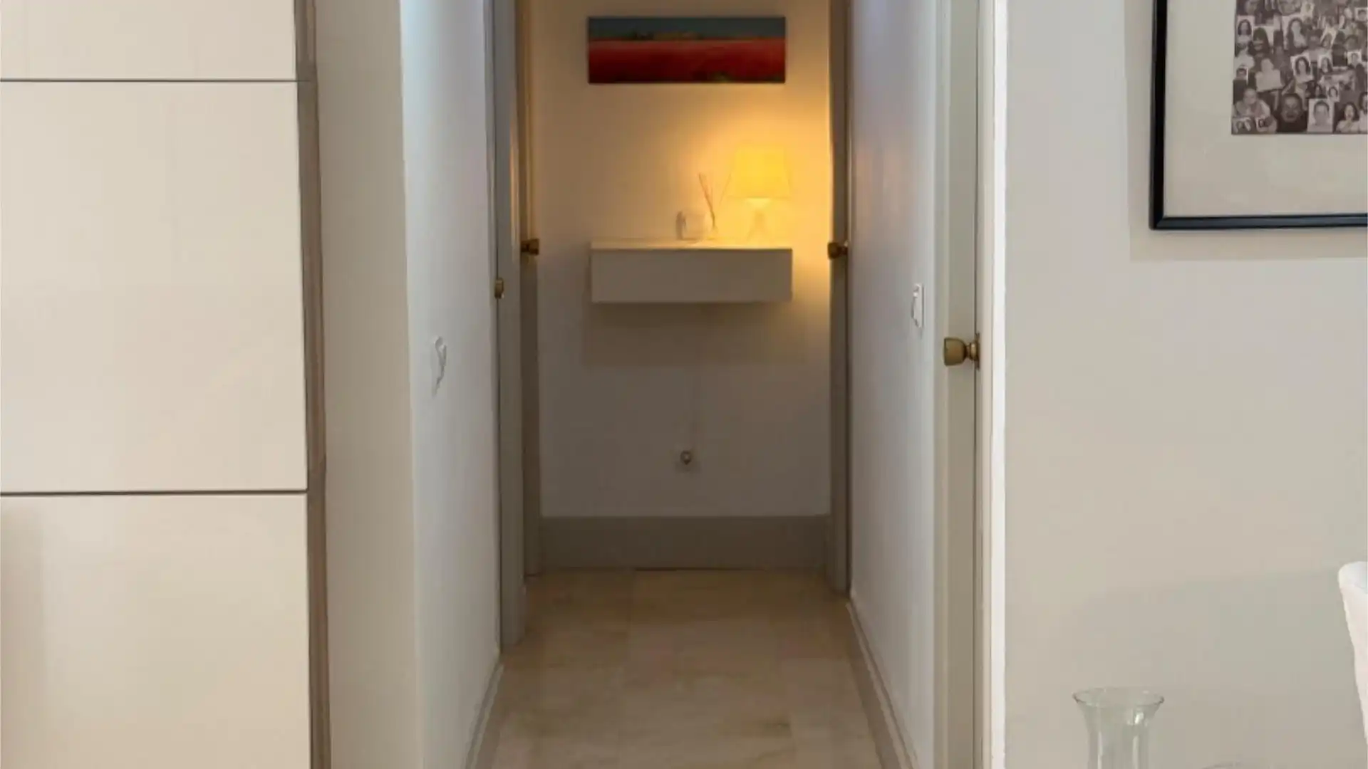 Piso en  Calle Salvador Dalí 10 - Foto 11