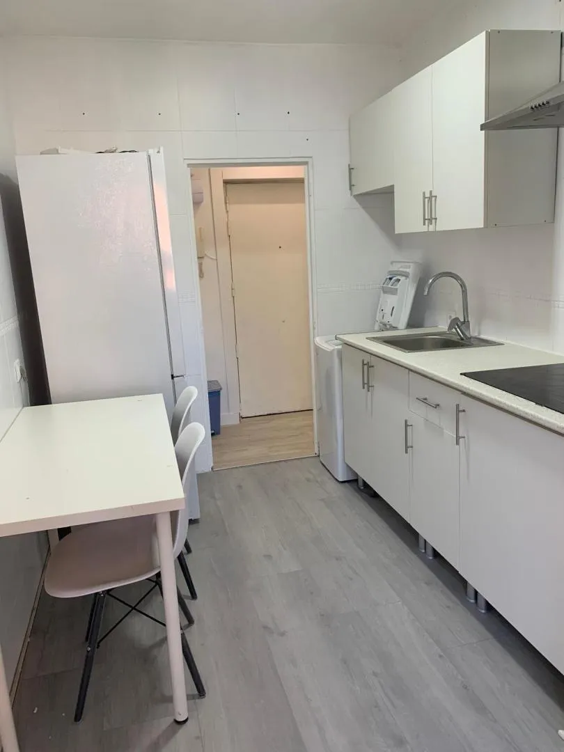 Piso en  Pasaje de Teba 2 - Foto 18