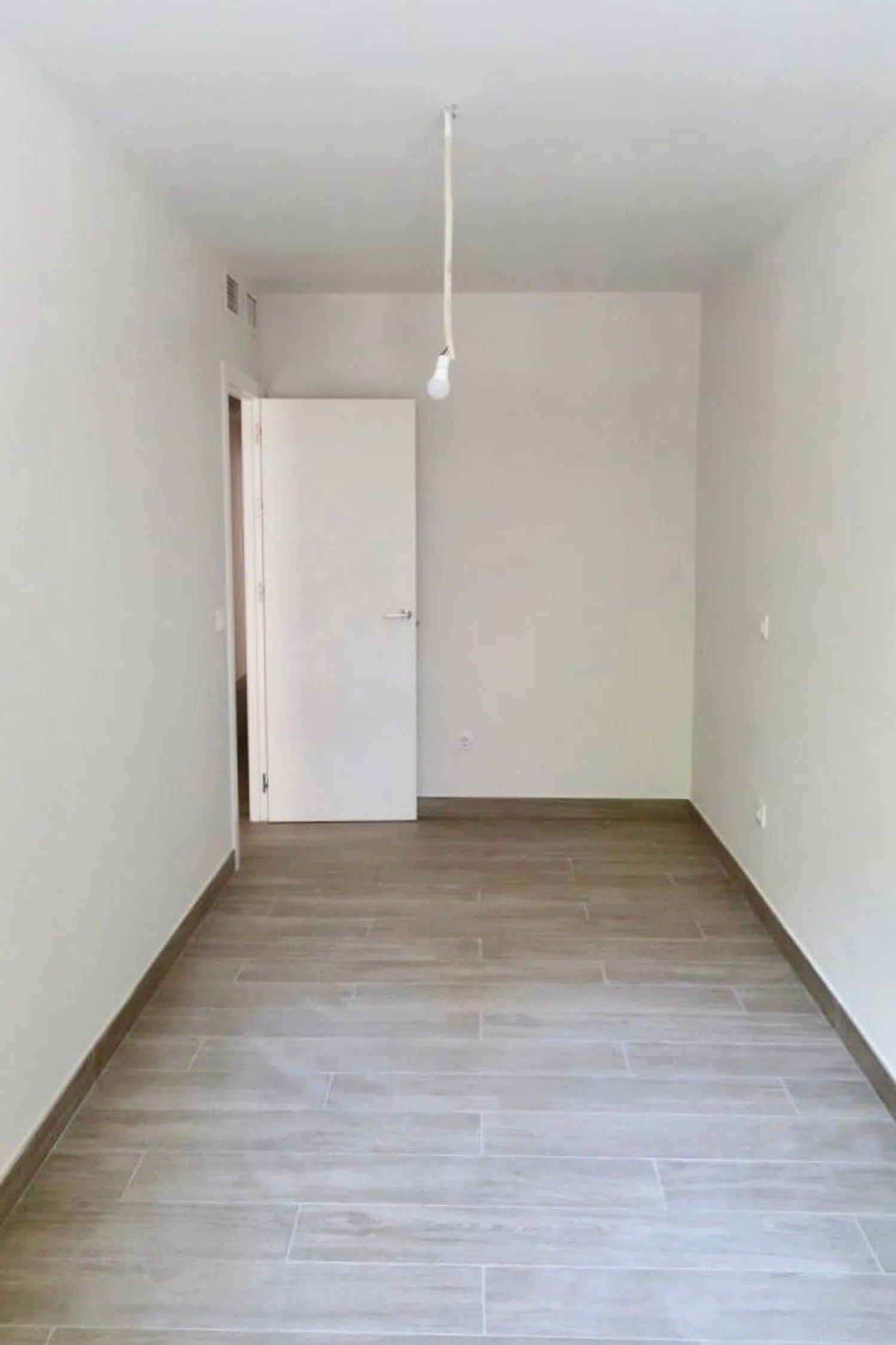 Piso en calle Luis Montoto, 117 - Foto 13