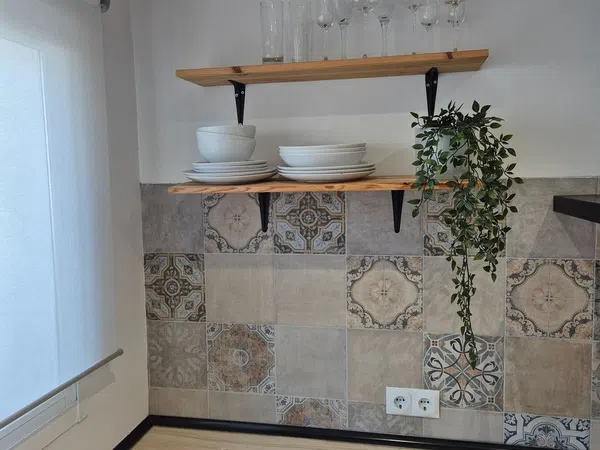 Piso en Urbanización Los Pinos de Aloha, 67 - Foto 18