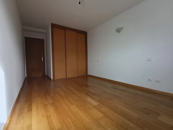 Piso en Calle Cierva, 7, La Flecha - Monasterio del Prado, La Flecha - Monasterio del Prado - Foto 13