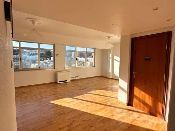 Piso en Riazor - Visma - Foto 6