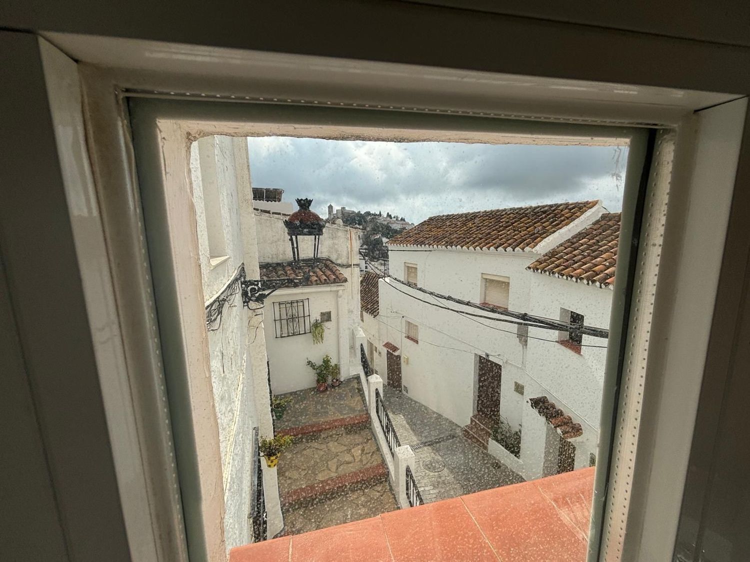 Estudio en Calle montes, 102 - Foto 10