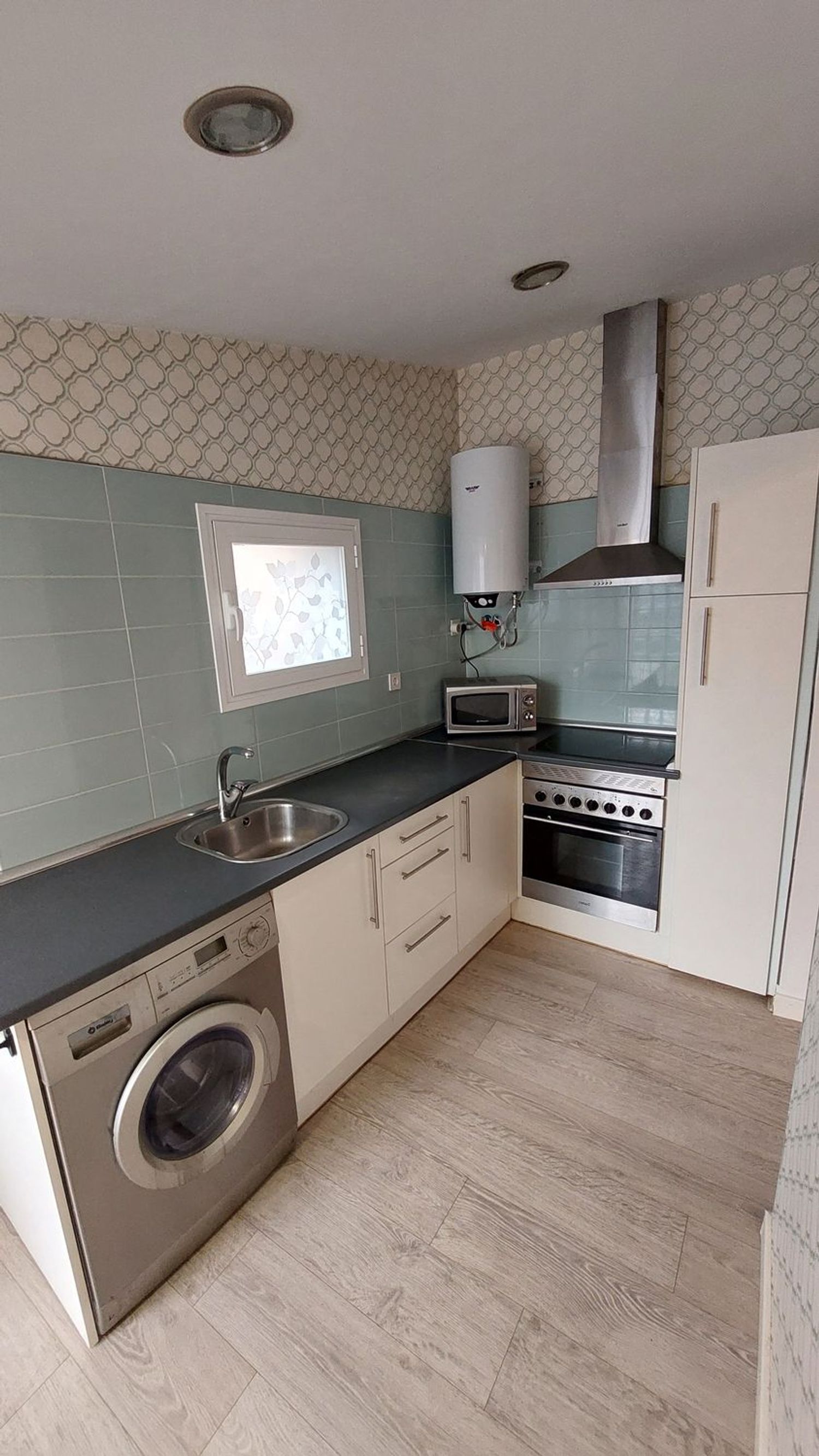 Piso en calle San Roque, 14 - Foto 10