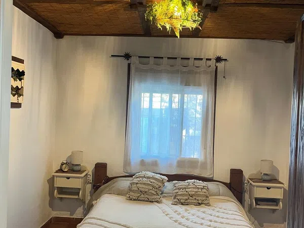 Casa rural en Urbanizacion las delicias s/n - Foto 4