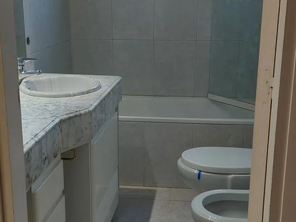 Chalet pareado en Alpedrete - Foto 12