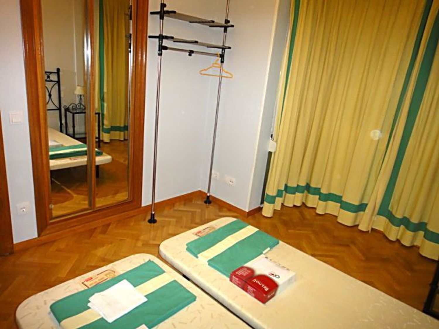 Piso en calle de Estocolmo, 6 - Foto 5