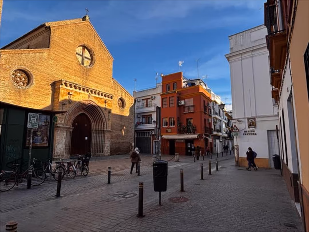 Apartamento en San Julián - Foto 2