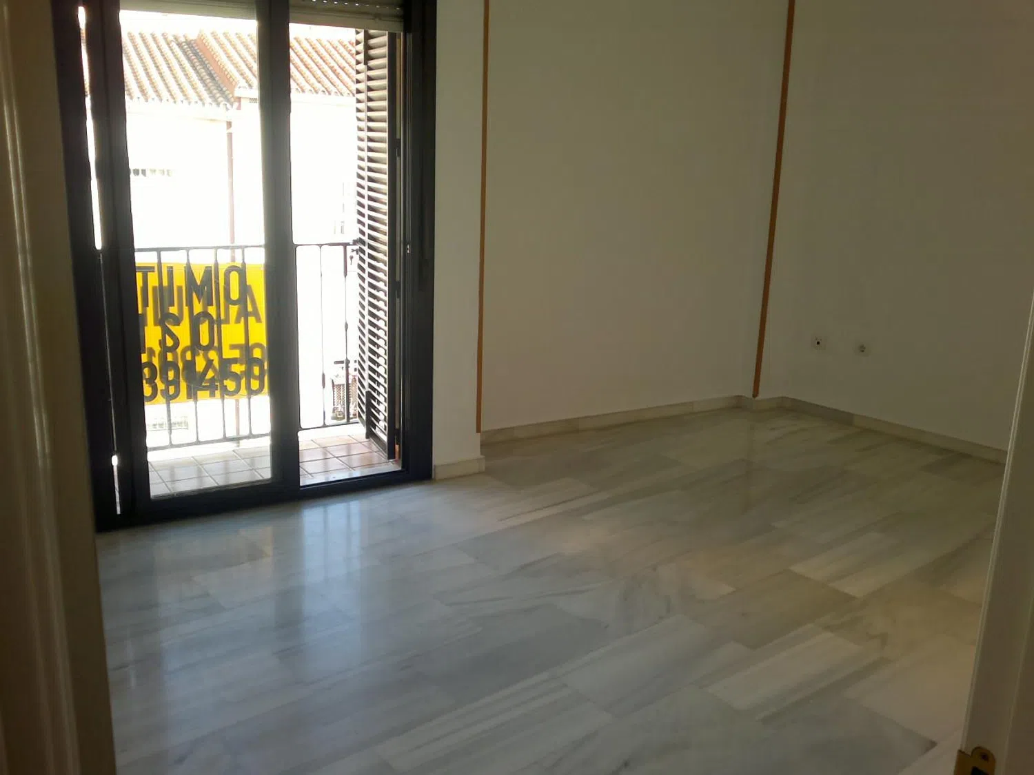 Piso en calle Barrera de la Trinidad, 1 - Foto 17