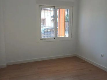 Piso en  Calle Camino Hondo 91 - Foto 11