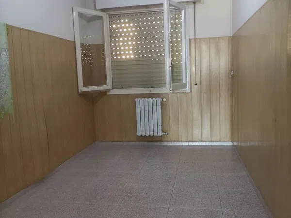 Piso en Avenida de Cataluña, 110, La Jota - Foto 10